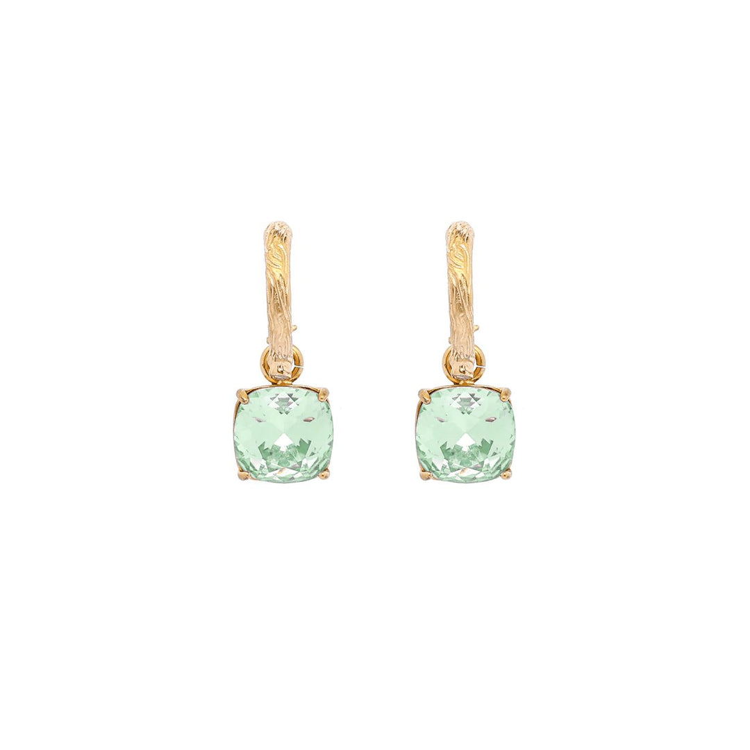 Carla Peridot | Accessories | Smuk - Dameklær på nett