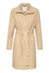 Carvinepw Outerwear Safari