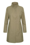 Carvinpw Outerwear Kalamata