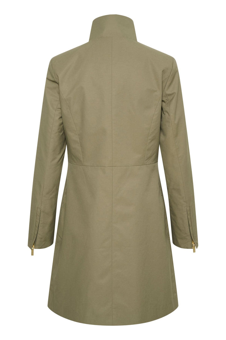 Carvinpw Outerwear Kalamata | Yttertøy | Smuk - Dameklær på nett