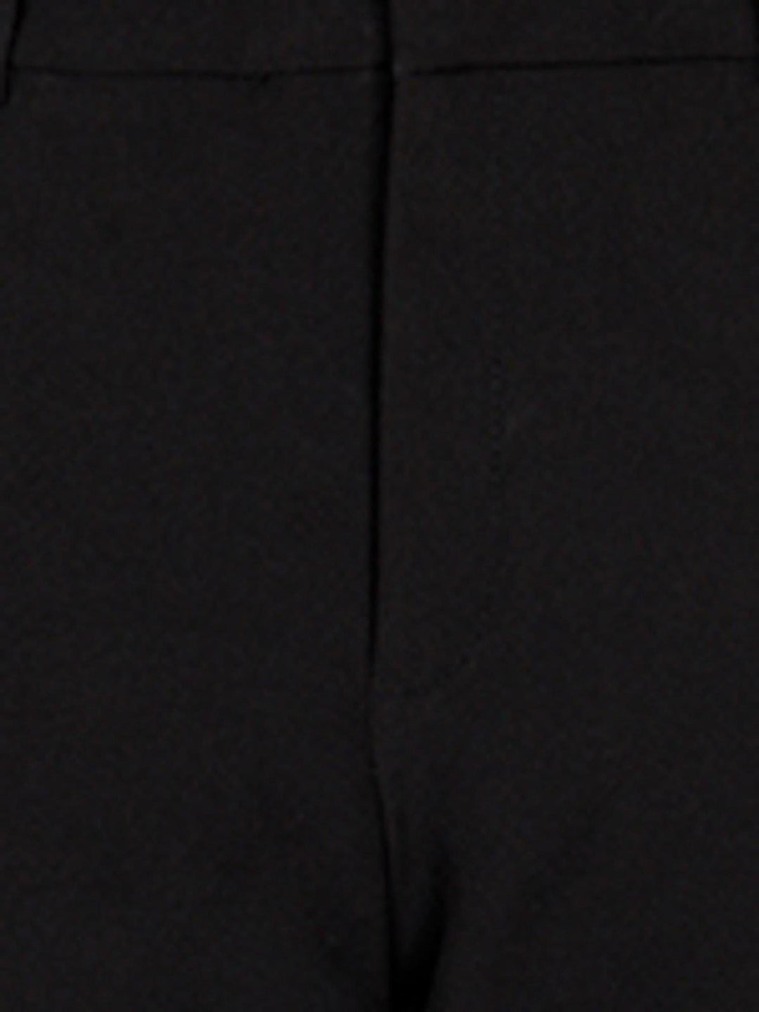 Cassie Suit Pants Black | Bukser | Smuk - Dameklær på nett