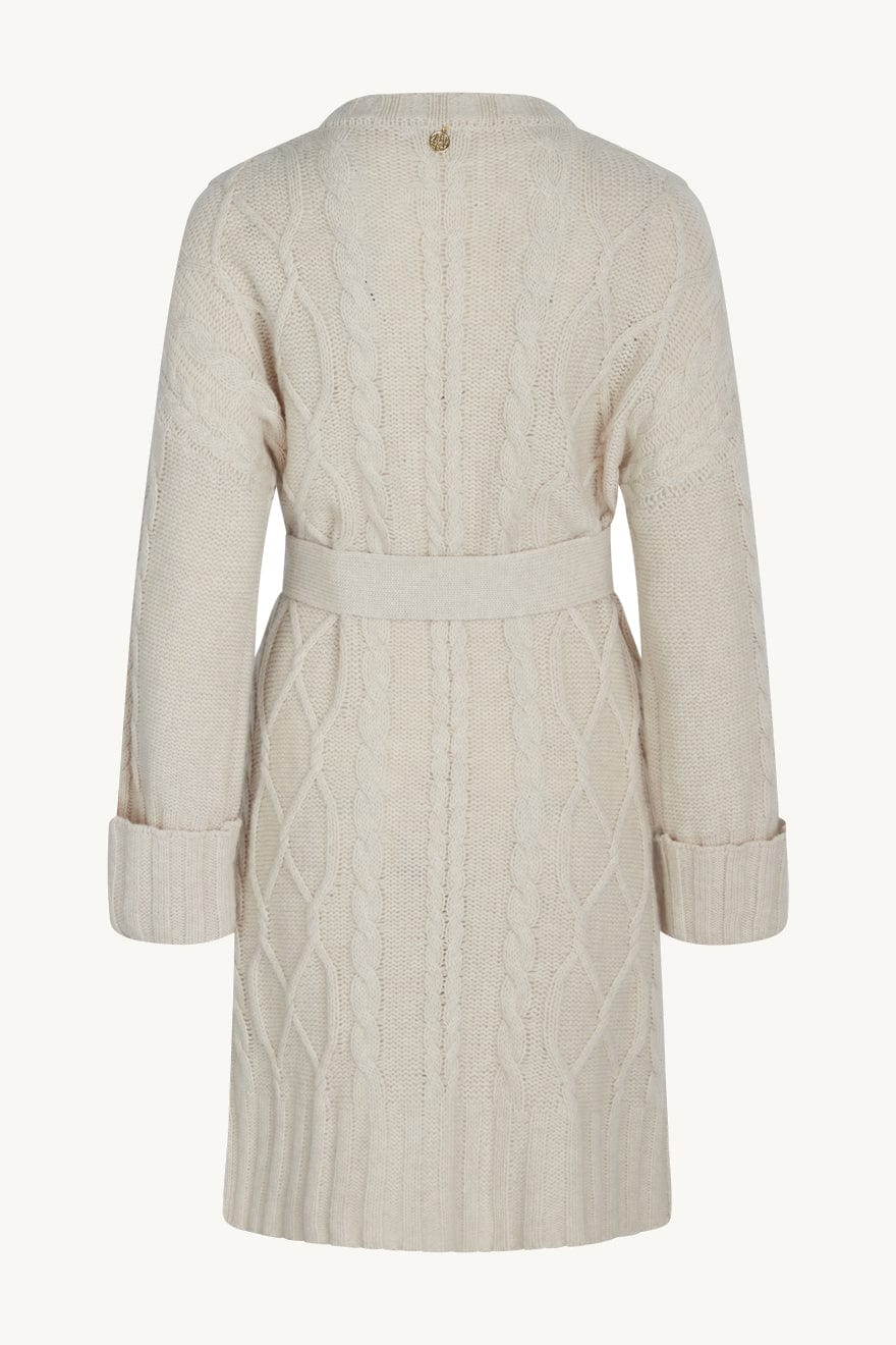 Catalina - Cardigan | Genser | Smuk - Dameklær på nett