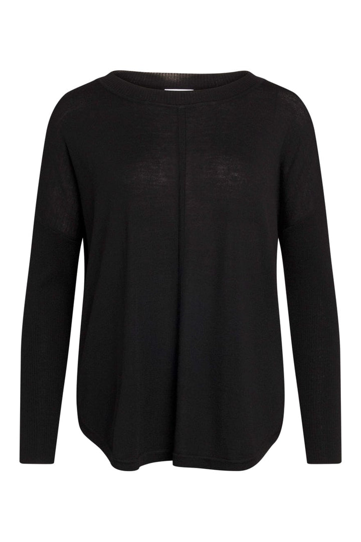 Charly - Pullover | Genser | Smuk - Dameklær på nett