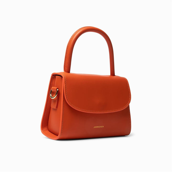 Claudia Orange | Accessories | Smuk - Dameklær på nett