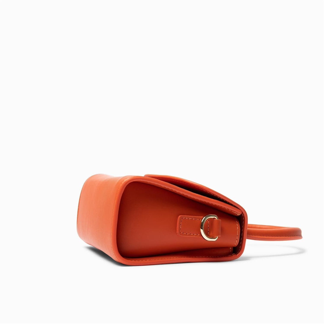 Claudia Orange | Accessories | Smuk - Dameklær på nett
