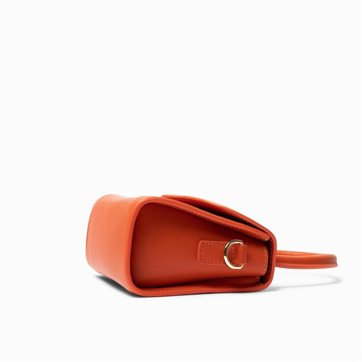 Claudia Orange | Accessories | Smuk - Dameklær på nett
