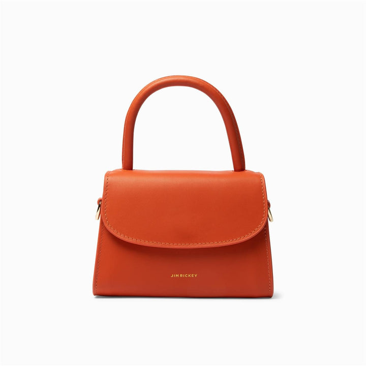 Claudia Orange | Accessories | Smuk - Dameklær på nett