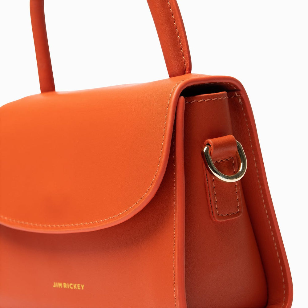 Claudia Orange | Accessories | Smuk - Dameklær på nett