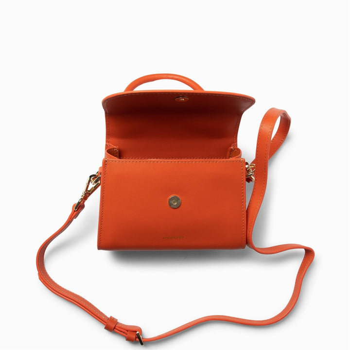 Claudia Orange | Accessories | Smuk - Dameklær på nett