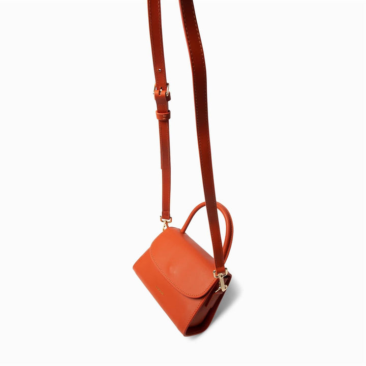 Claudia Orange | Accessories | Smuk - Dameklær på nett