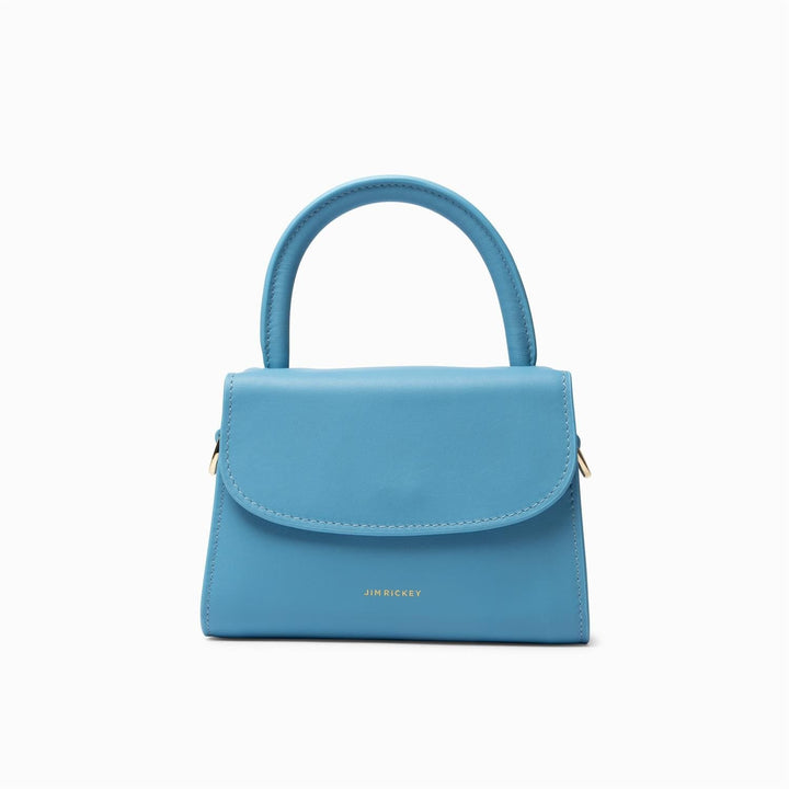 Claudia Sky | Accessories | Smuk - Dameklær på nett