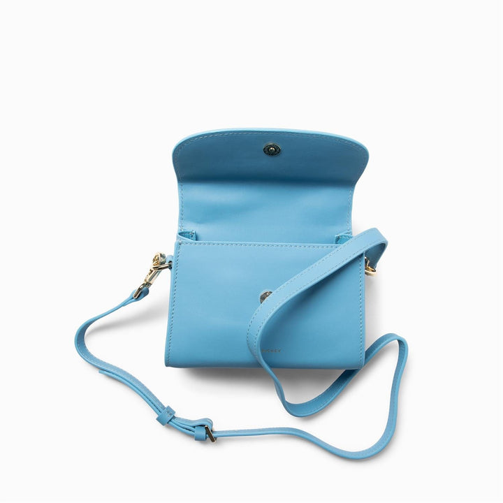 Claudia Sky | Accessories | Smuk - Dameklær på nett