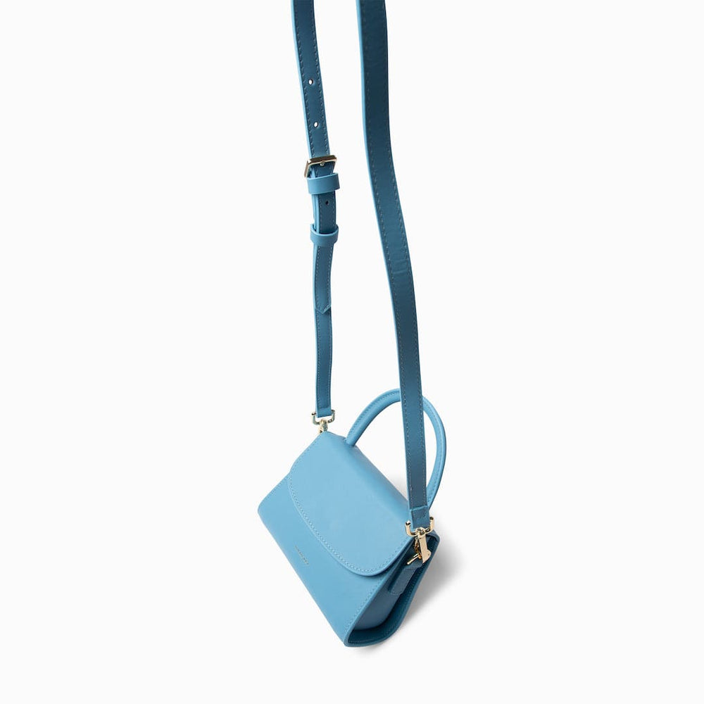 Claudia Sky | Accessories | Smuk - Dameklær på nett
