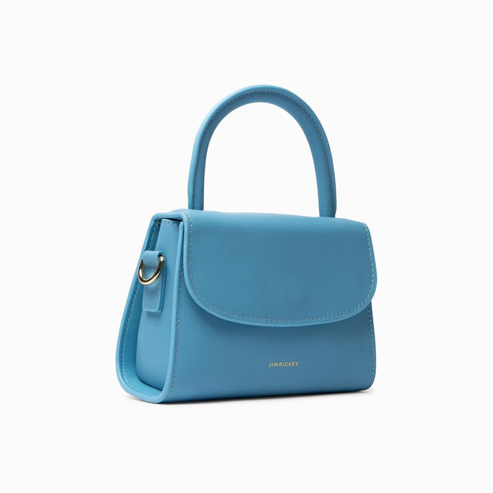 Claudia Sky | Accessories | Smuk - Dameklær på nett