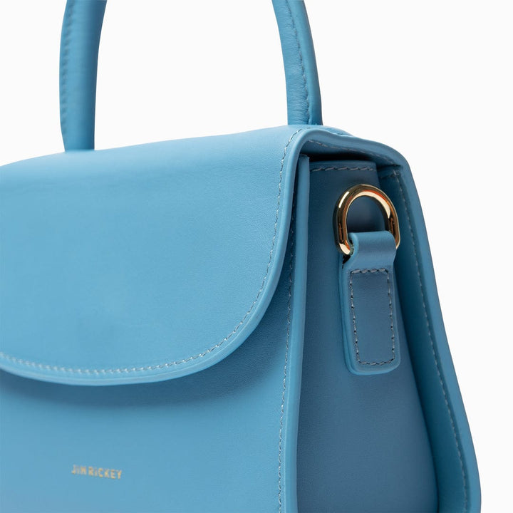 Claudia Sky | Accessories | Smuk - Dameklær på nett