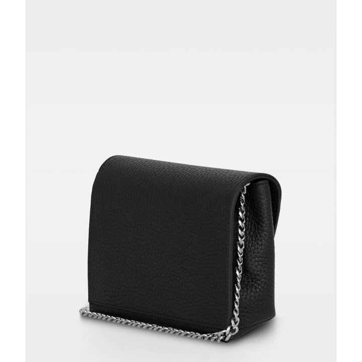 Cleva Small Pouch | Accessories | Smuk - Dameklær på nett