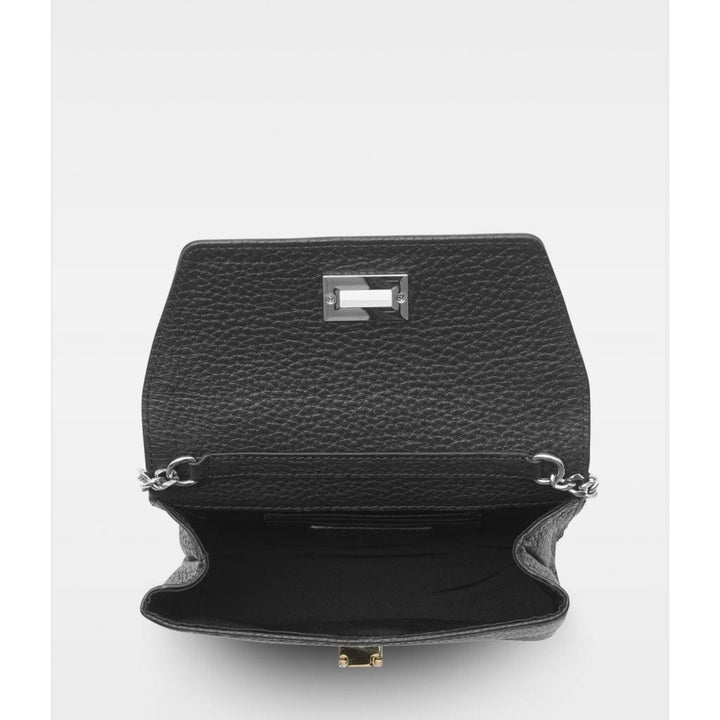 Cleva Small Pouch | Accessories | Smuk - Dameklær på nett