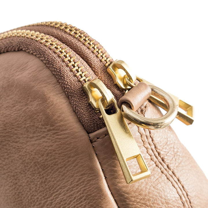 Clutch Honey | Accessories | Smuk - Dameklær på nett