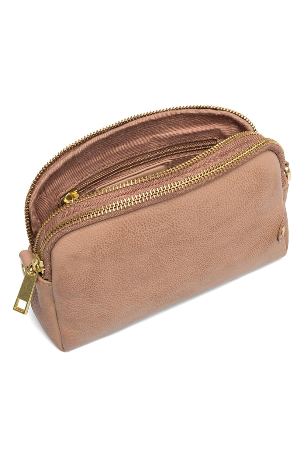 Clutch Honey | Accessories | Smuk - Dameklær på nett