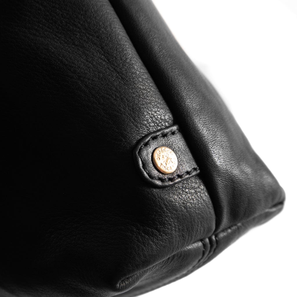 Cross Over Black (Nero) | Accessories | Smuk - Dameklær på nett