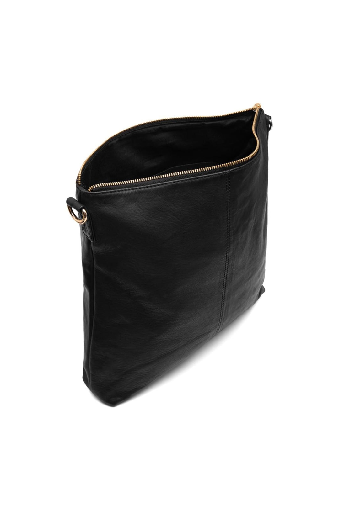 Cross Over Black (Nero) | Accessories | Smuk - Dameklær på nett