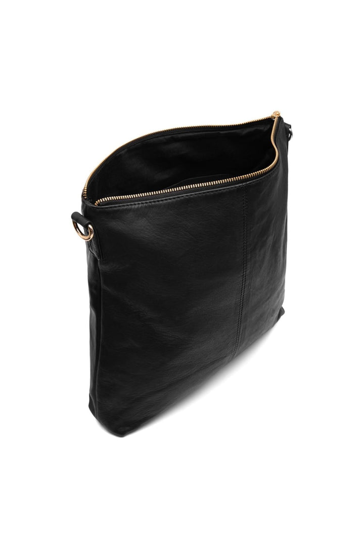 Cross Over Black (Nero) | Accessories | Smuk - Dameklær på nett