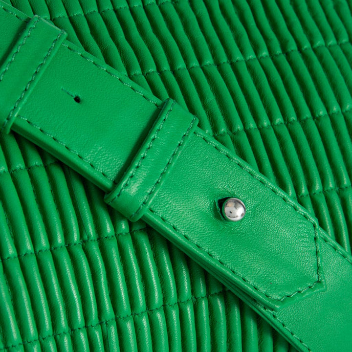 Cross Over Greenery | Accessories | Smuk - Dameklær på nett