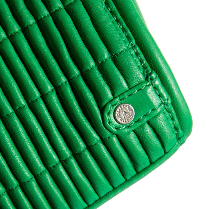 Cross Over Greenery | Accessories | Smuk - Dameklær på nett
