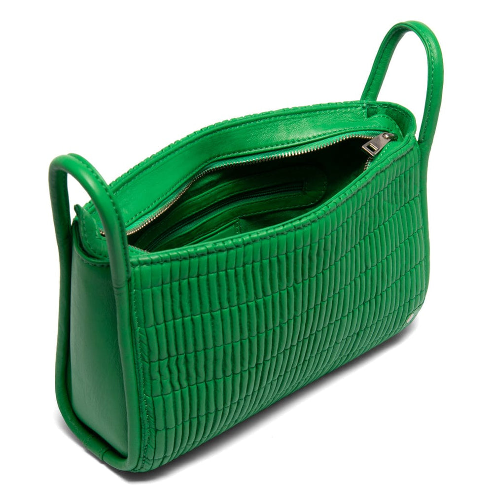 Cross Over Greenery | Accessories | Smuk - Dameklær på nett