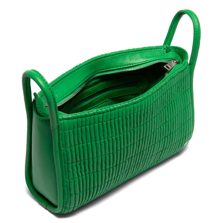 Cross Over Greenery | Accessories | Smuk - Dameklær på nett