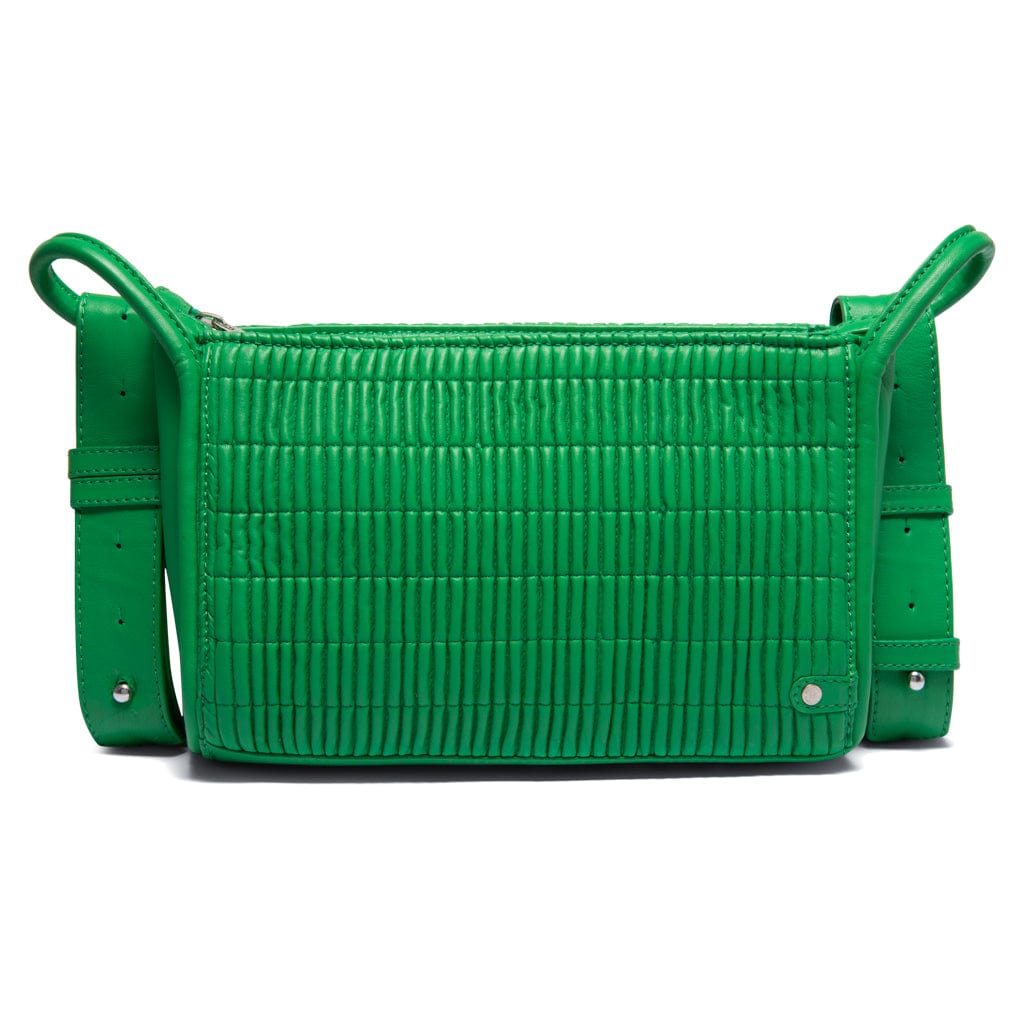 Cross Over Greenery | Accessories | Smuk - Dameklær på nett