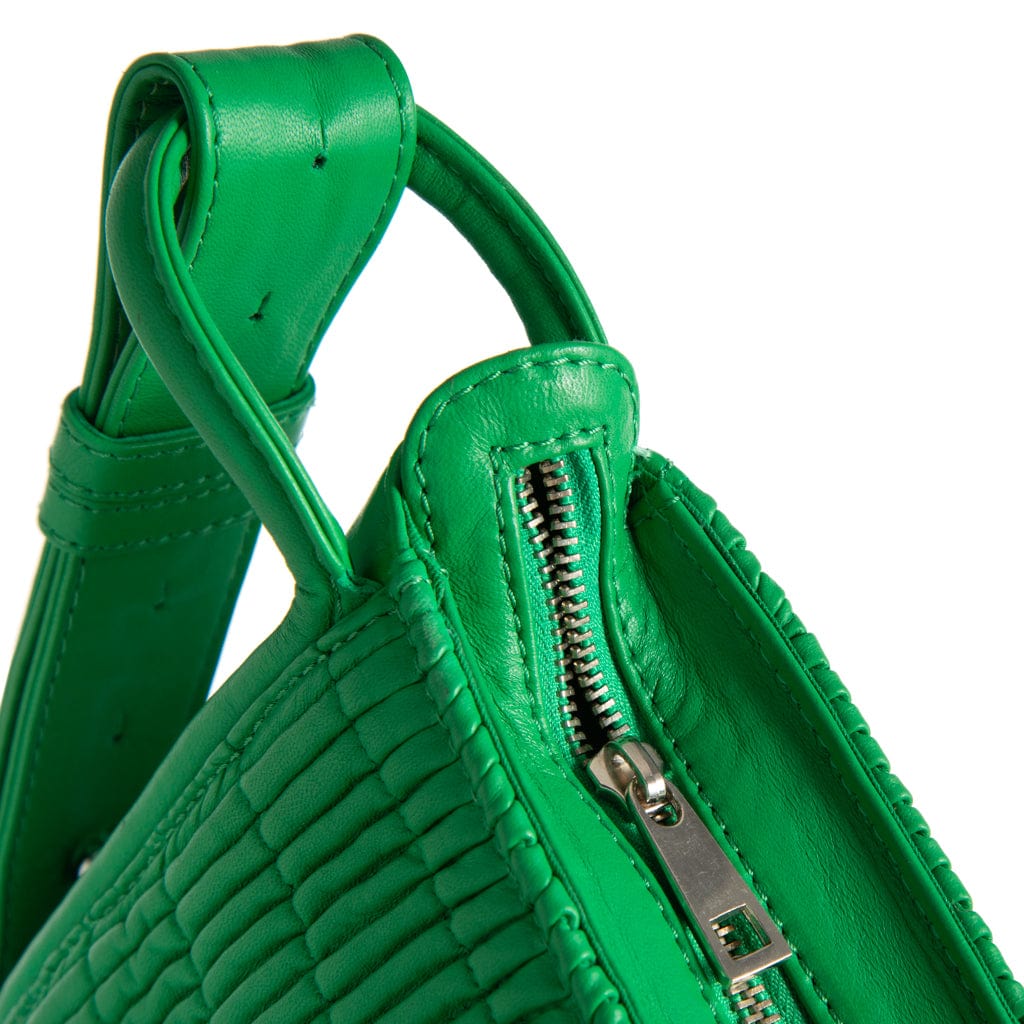 Cross Over Greenery | Accessories | Smuk - Dameklær på nett