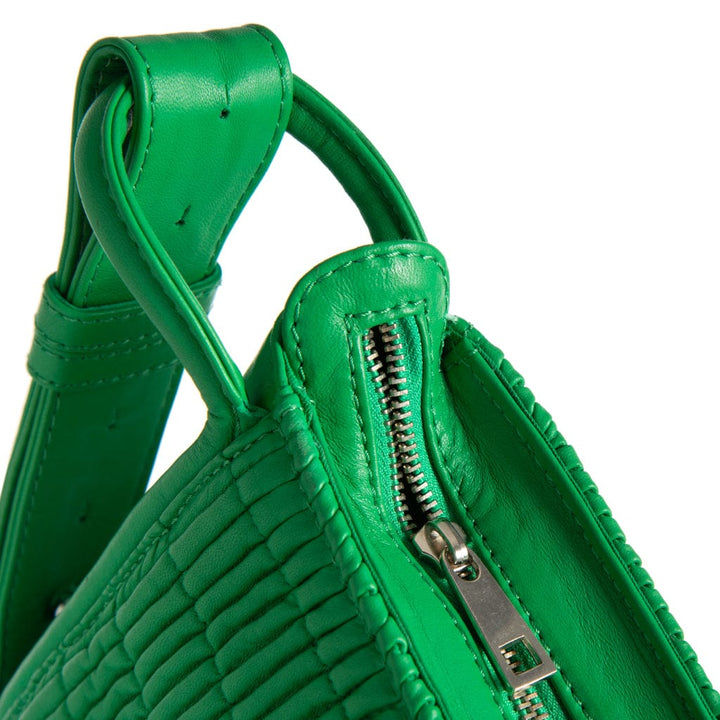 Cross Over Greenery | Accessories | Smuk - Dameklær på nett