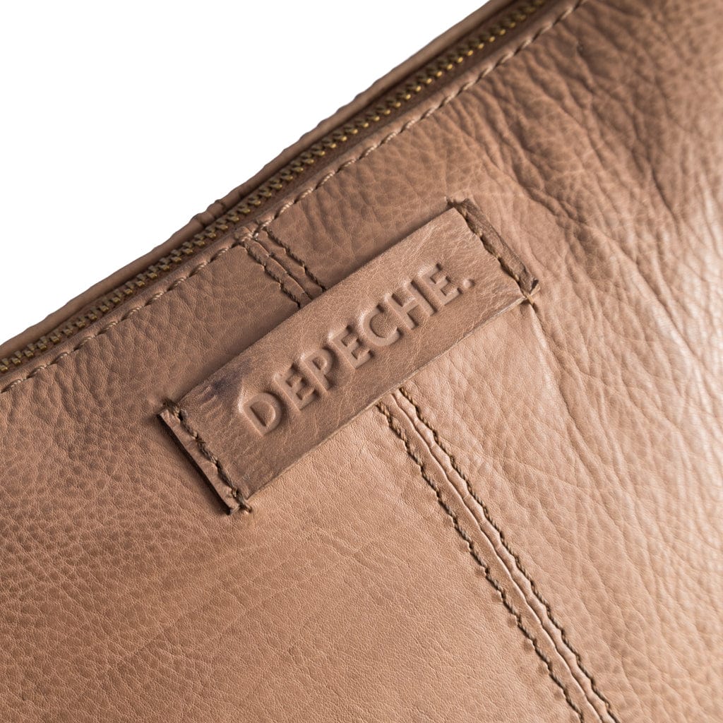 Cross Over Honey | Accessories | Smuk - Dameklær på nett