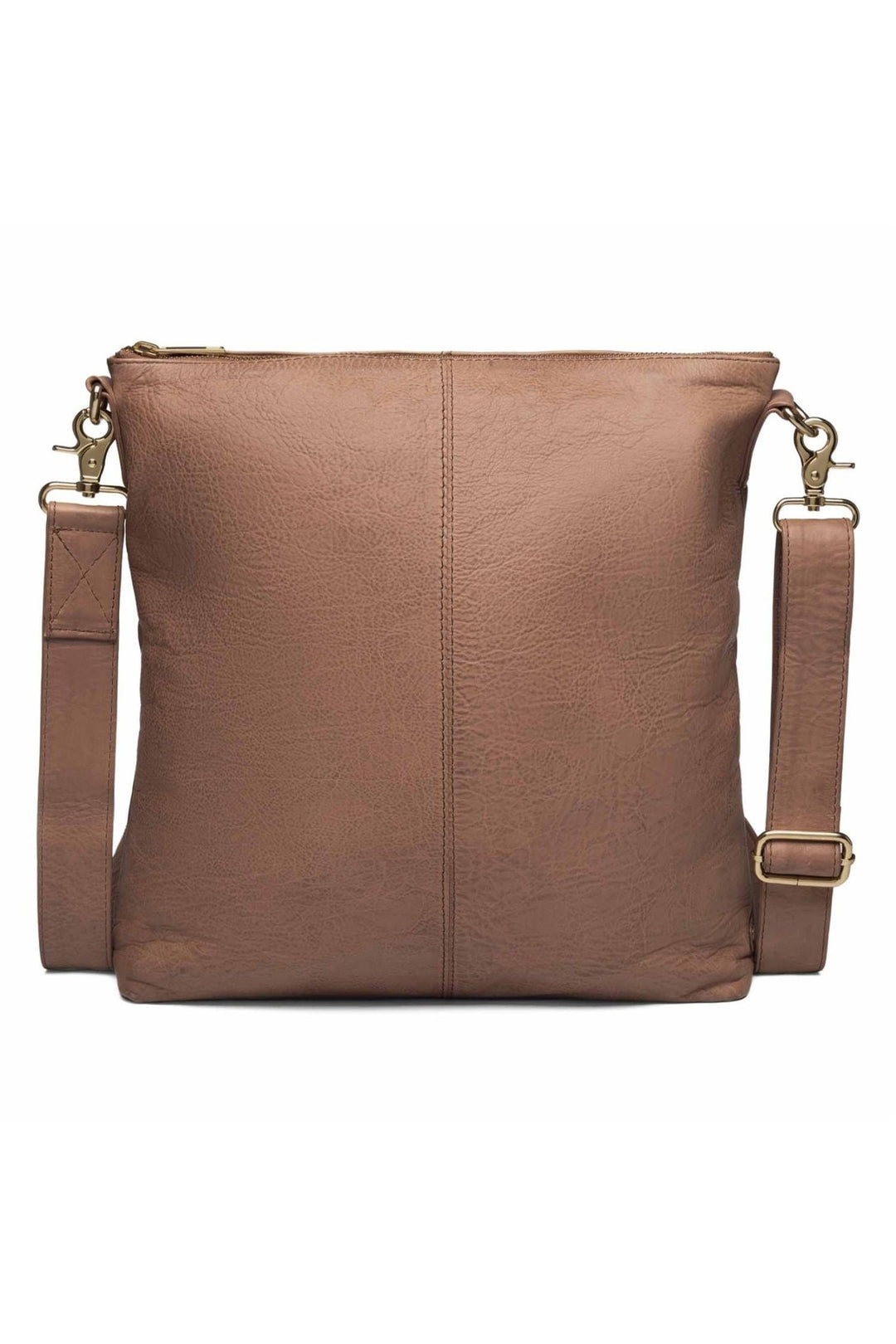 Cross Over Honey | Accessories | Smuk - Dameklær på nett