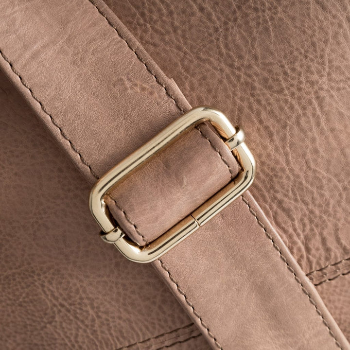 Cross Over Honey | Accessories | Smuk - Dameklær på nett