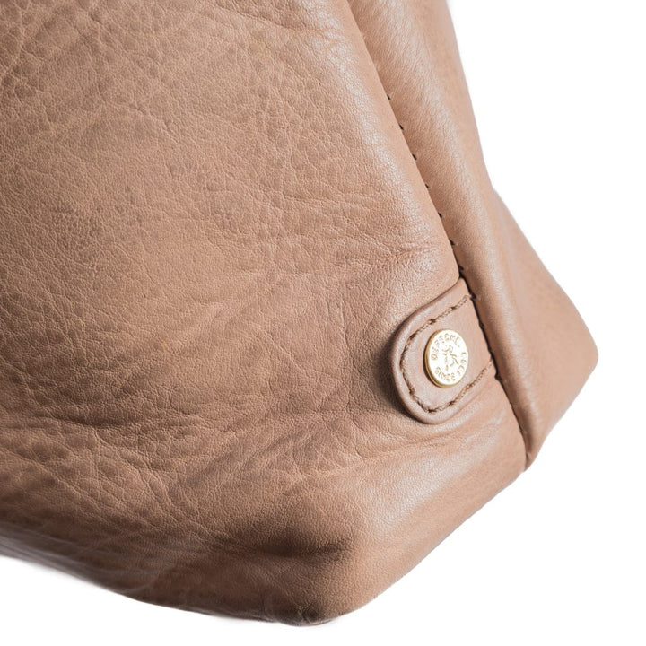 Cross Over Honey | Accessories | Smuk - Dameklær på nett
