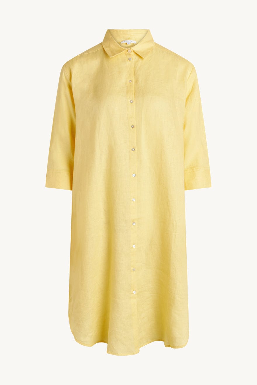 Daima - Dress | Kjoler | Smuk - Dameklær på nett