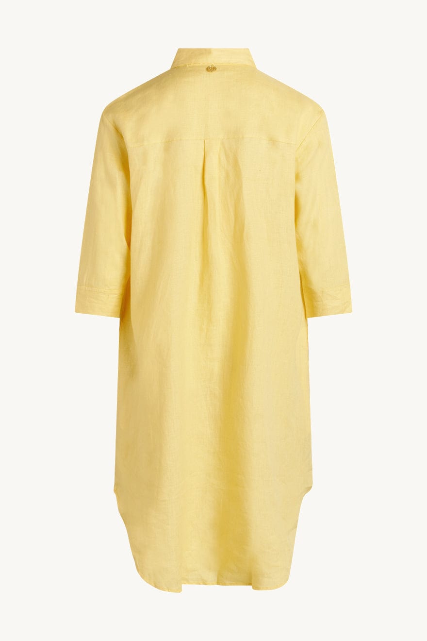Daima - Dress | Kjoler | Smuk - Dameklær på nett