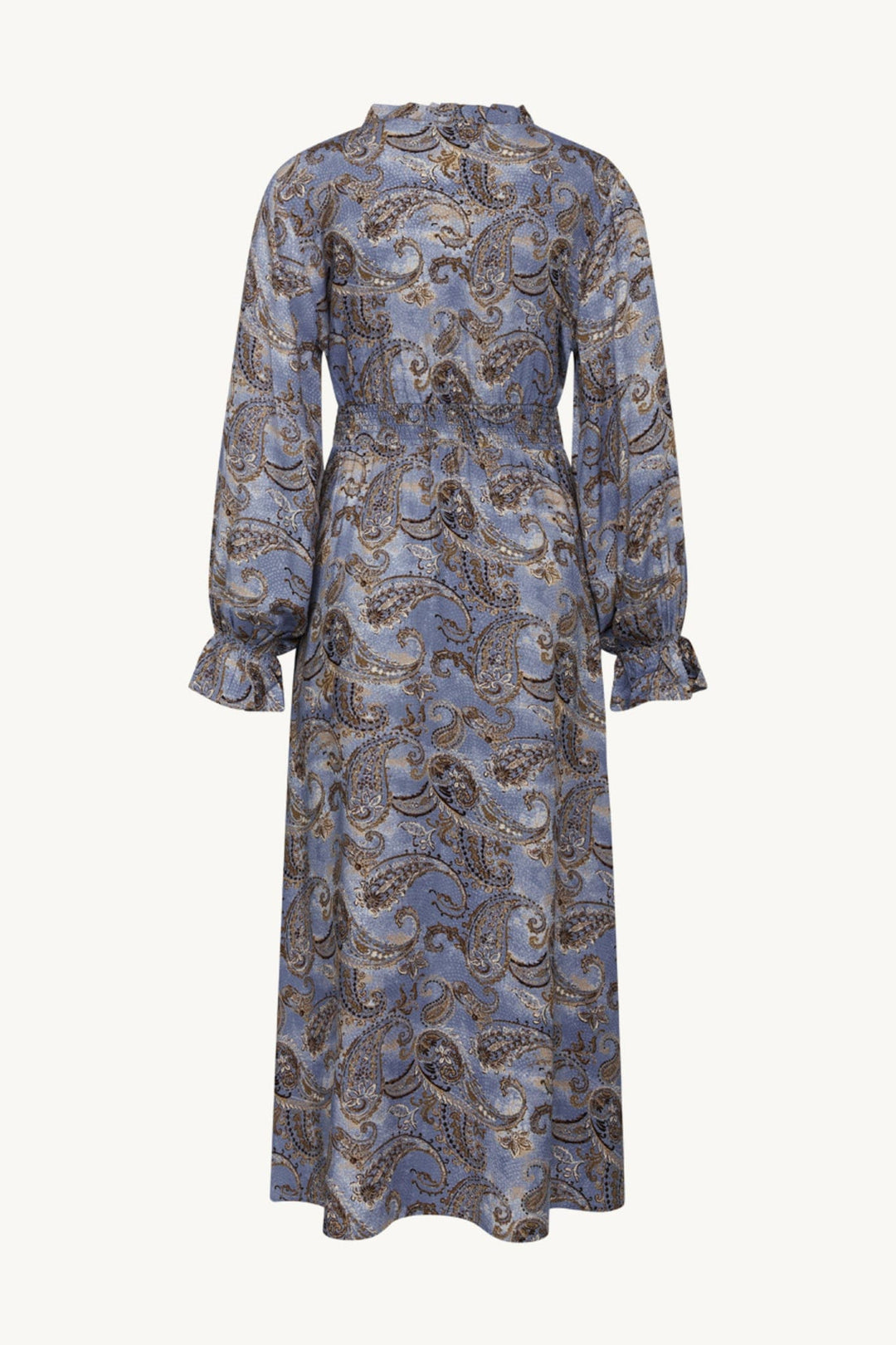 Decherie-Cw - Dress Air Blue | Kjoler | Smuk - Dameklær på nett