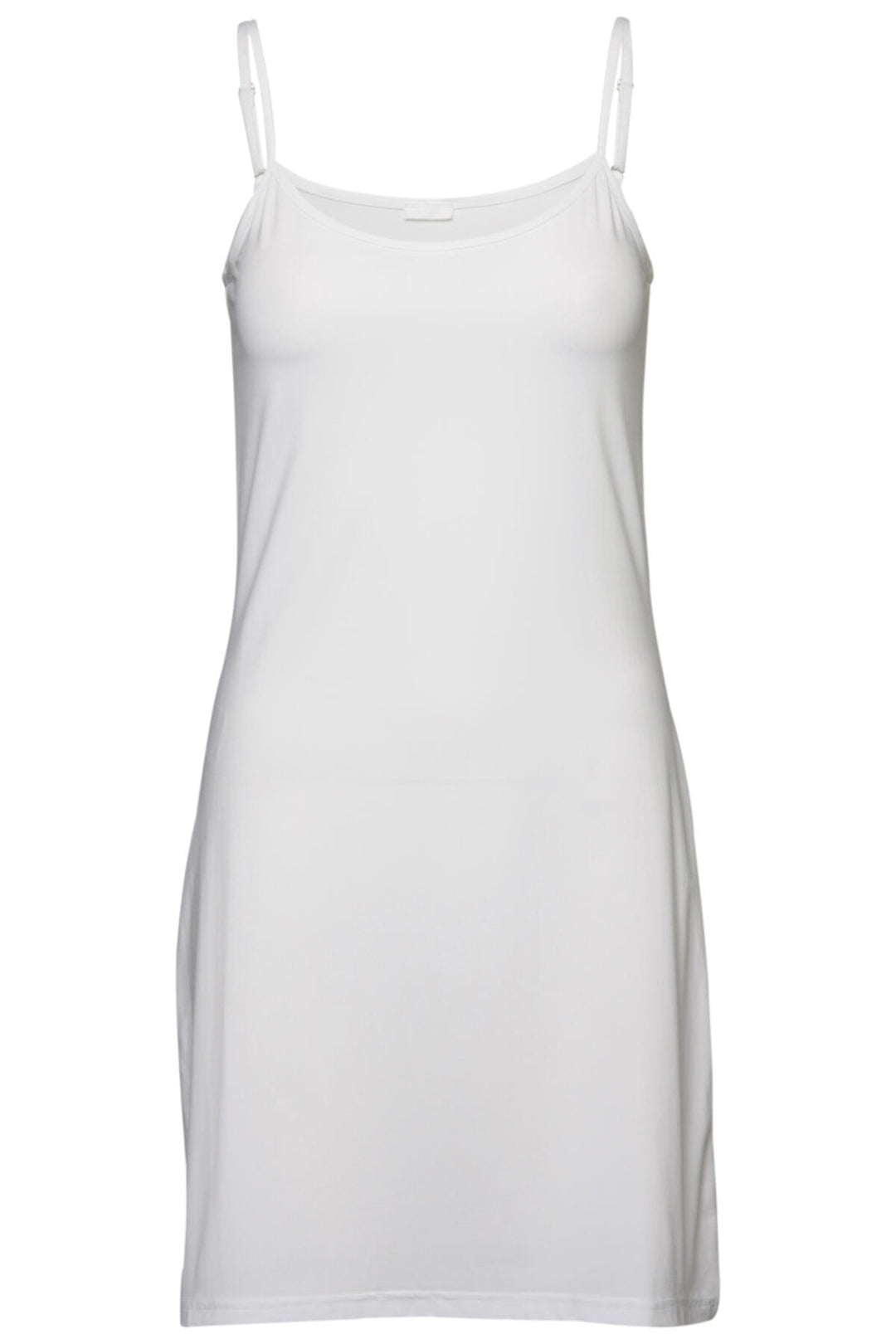 Dede - Slipdress | Kjoler | Smuk - Dameklær på nett