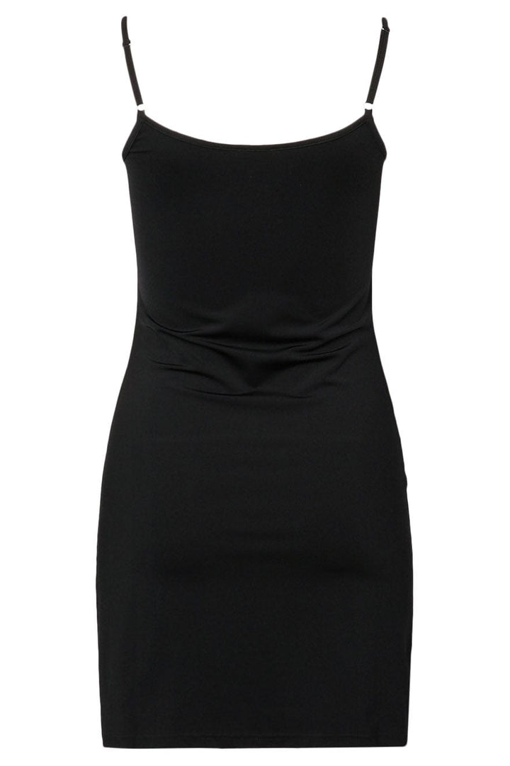 Dede - Slipdress | Underkjole | Smuk - Dameklær på nett
