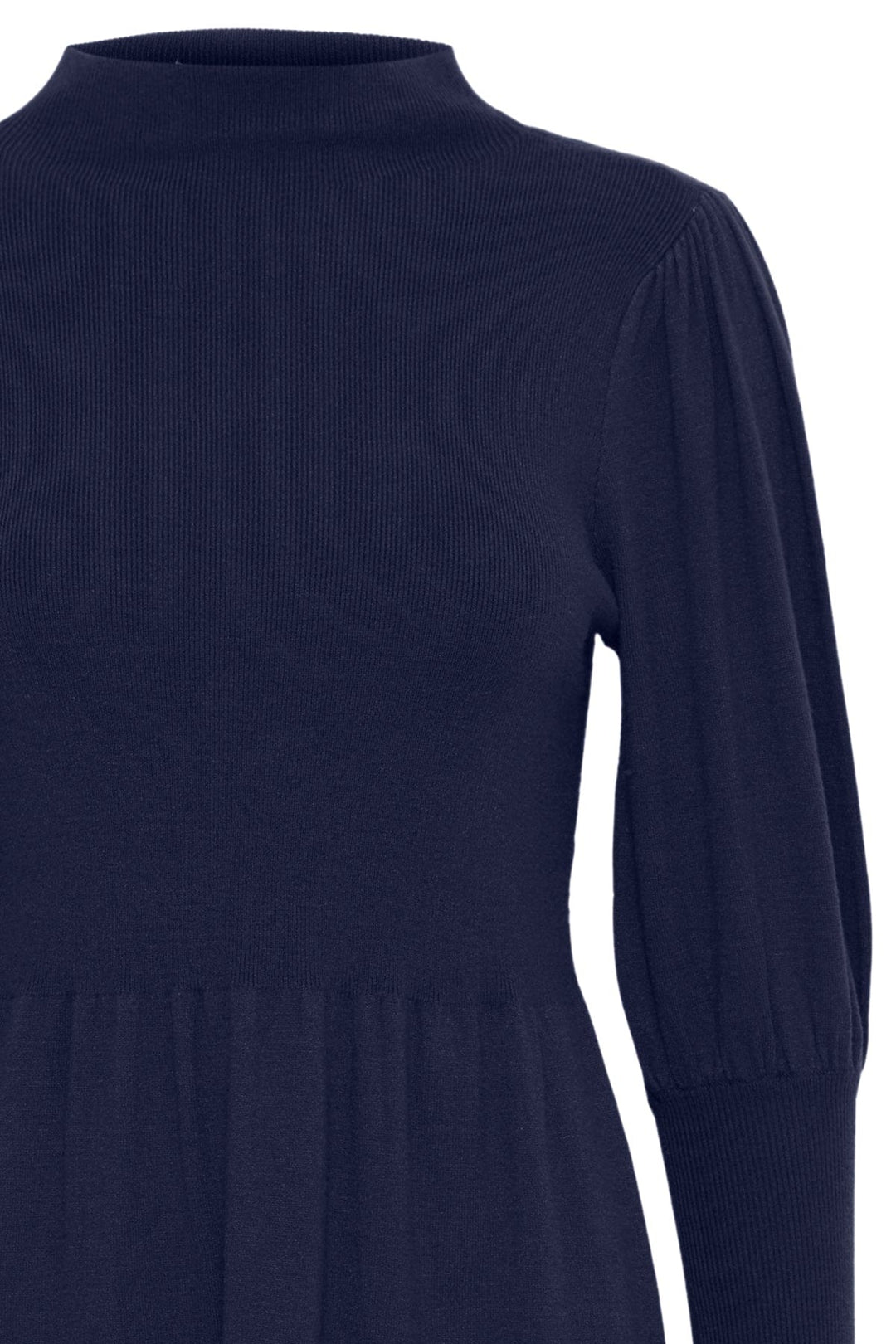 Dedina 4 Dress Peacoat | Kjoler | Smuk - Dameklær på nett