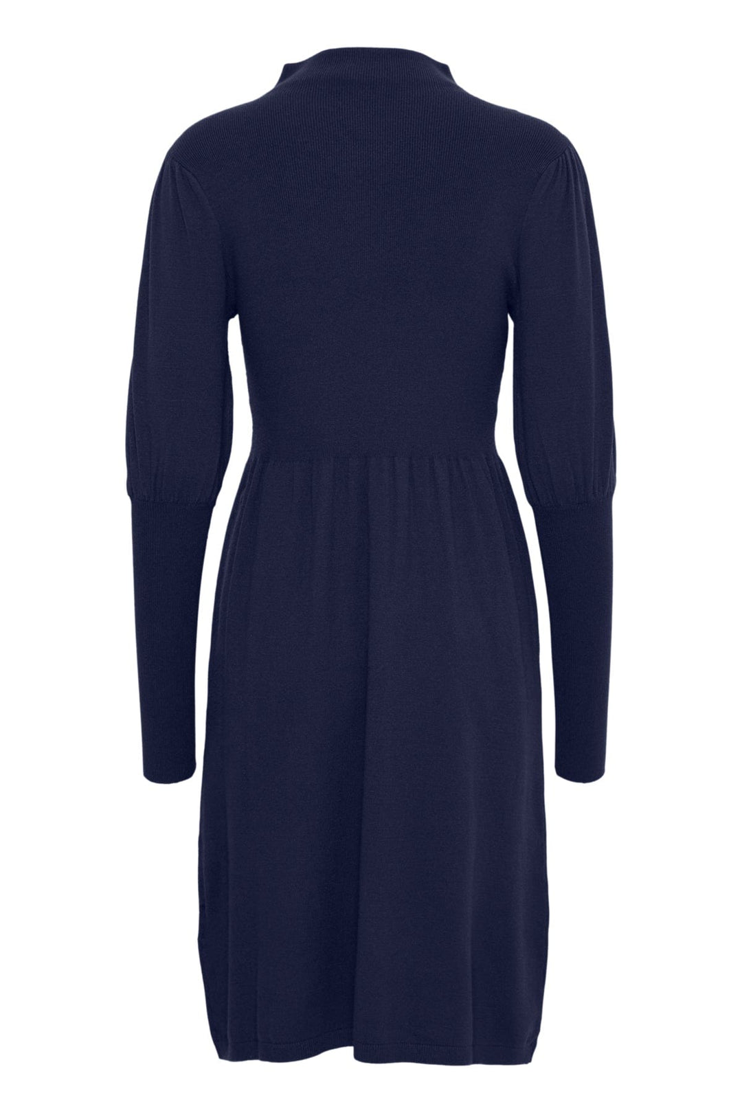 Dedina 4 Dress Peacoat | Kjoler | Smuk - Dameklær på nett