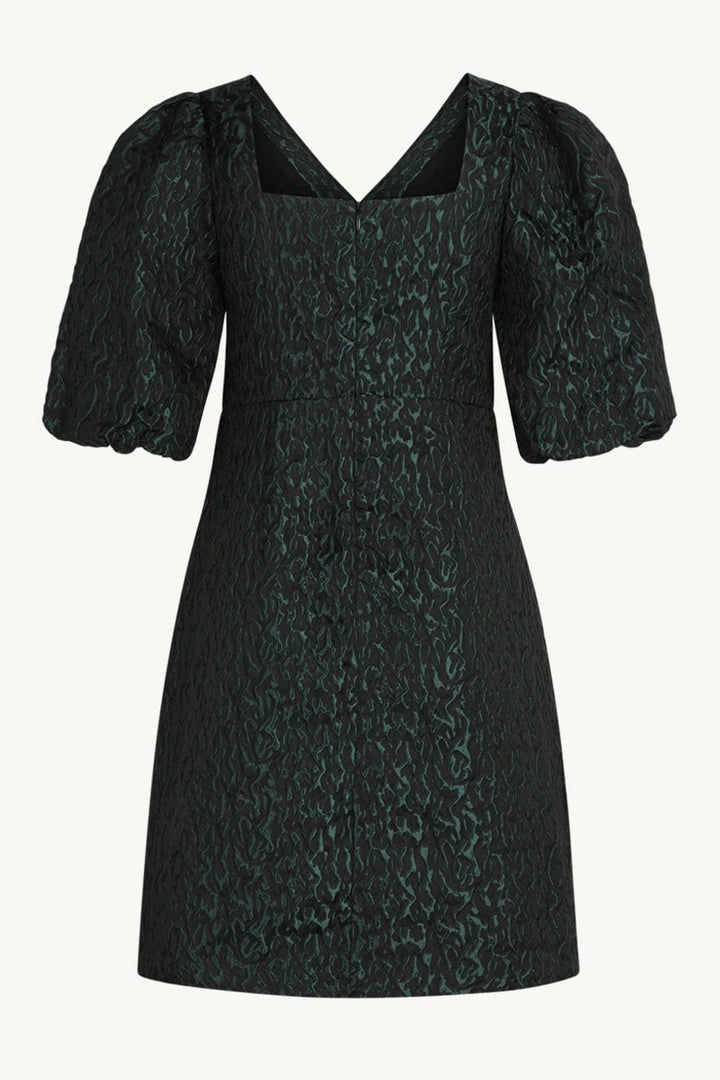 Delina Dress | Kjoler | Smuk - Dameklær på nett