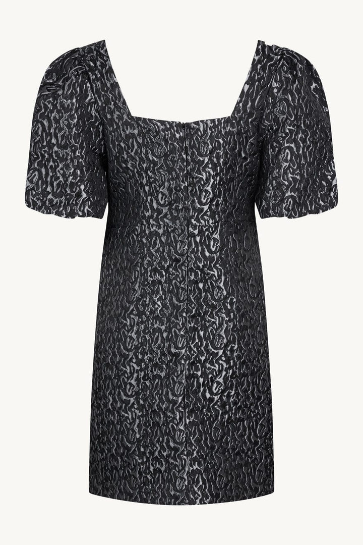Delina Dress | Kjoler | Smuk - Dameklær på nett