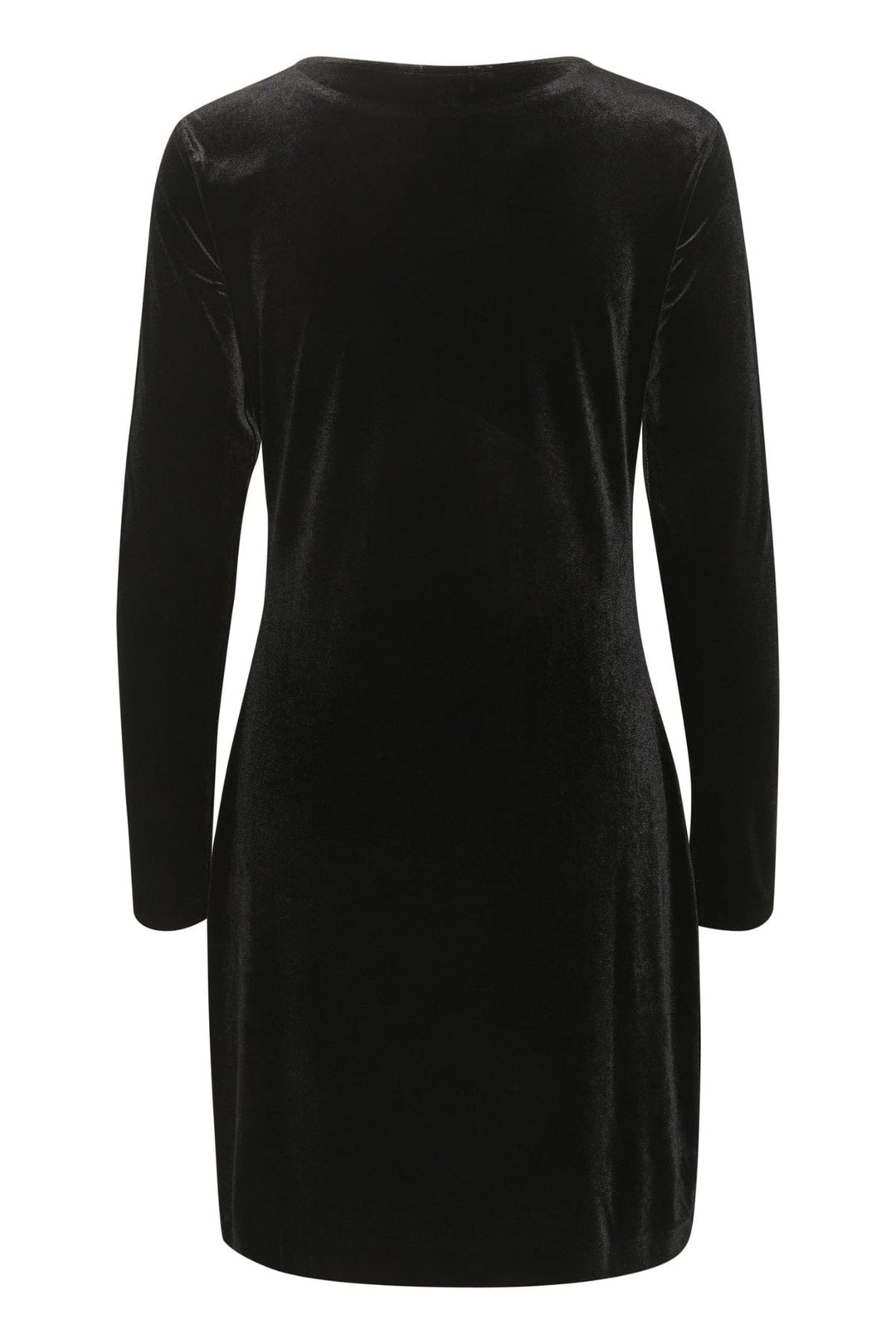 Didaspw Dress Black | Kjoler | Smuk - Dameklær på nett