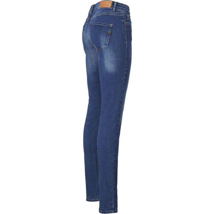Diva Skinny Wash Amalfi | Bukser | Smuk - Dameklær på nett