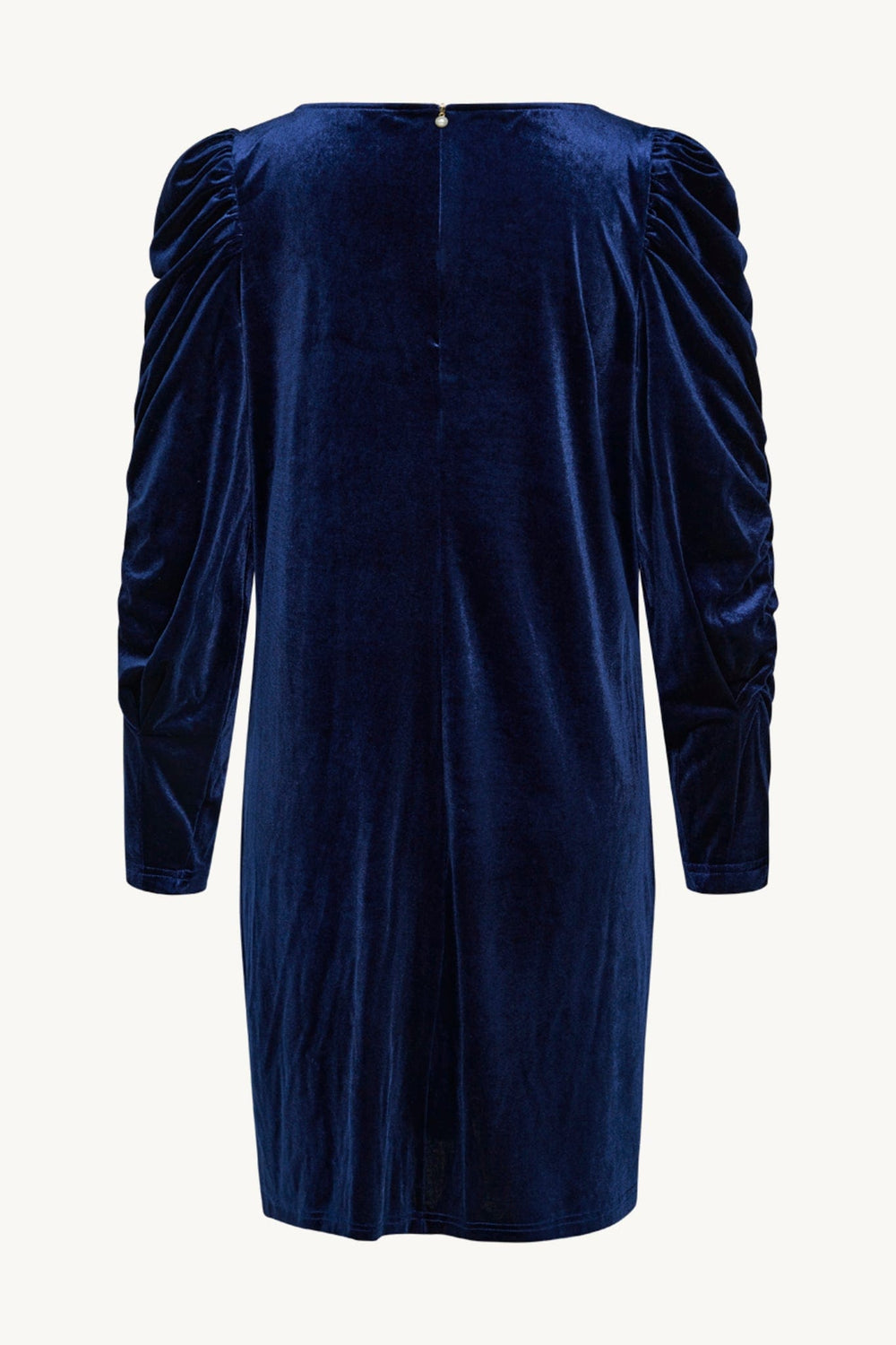 Djennie-Cw - Dress Cobolt | Kjoler | Smuk - Dameklær på nett
