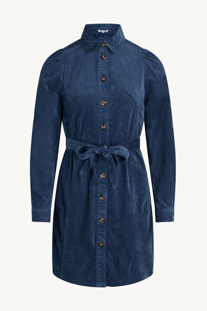 Doret Dress Key Largo | Kjoler | Smuk - Dameklær på nett